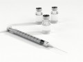 Castilla y León introduce la vacunación contra el herpes zóster para mayores de 65