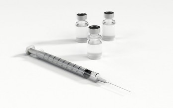 La vacuna de Hipra, a un paso de ser aprobada por la EMA