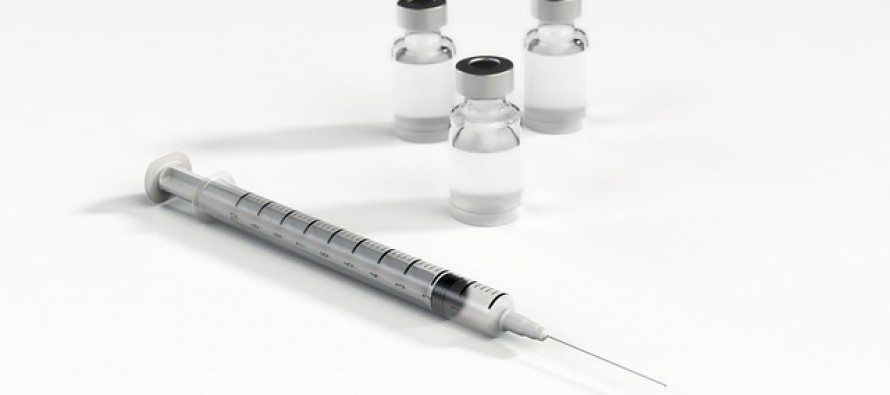 La vacuna de Hipra, a un paso de ser aprobada por la EMA