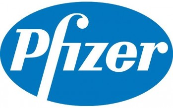 Pfizer convoca los premios «EUROPE ASPIRE 2017»
