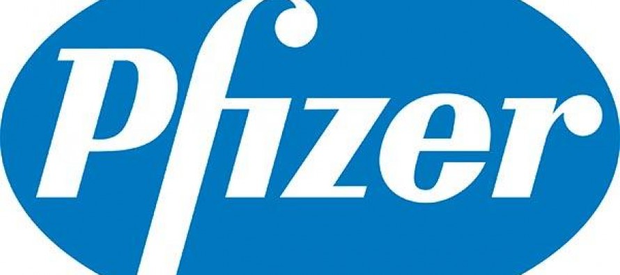La Comisión Europea aprueba Besponsa de Pfizer