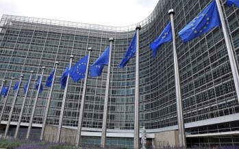 La Efpia pide que la UE decida la nueva sede de la EMA en junio