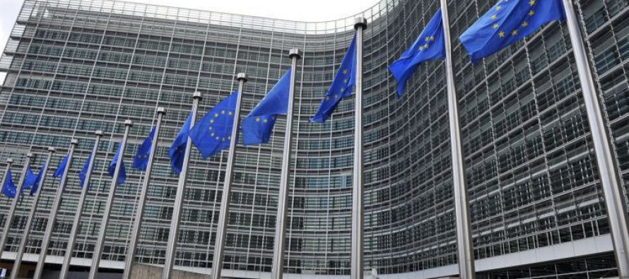 La Efpia pide que la UE decida la nueva sede de la EMA en junio