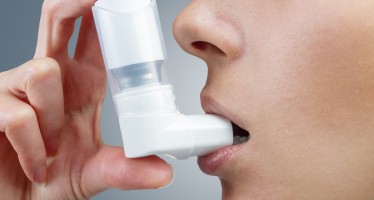 Actualizaciones en el conocimiento del asma