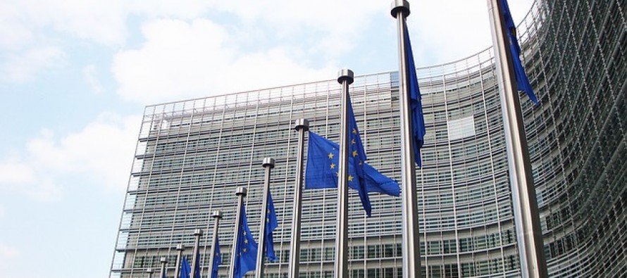 Nuevos Reglamentos Europeos sobre productos sanitarios