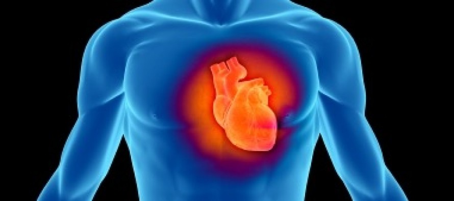 La prevención es esencial en Insuficiencia Cardíaca (IC)