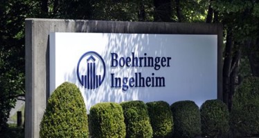 Boehringer Ingelheim investigará en cáncer de difícil tratamiento