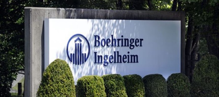 Boehringer Ingelheim investigará en cáncer de difícil tratamiento