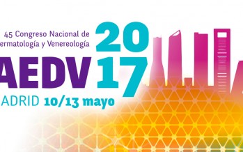 Congreso de la Academia de Dermatología y Venerología (AEDV)
