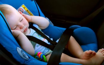 El 20% de los niños entre 7 y 15 años ha reducido sus horas de sueño durante la pandemia