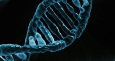 La secuenciación de ARN, técnica prometedora en cáncer metastásico