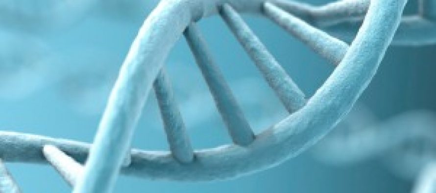 La terapia génica como futuro de la medicina