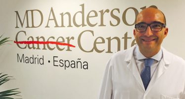 Dr. Enrique Grande