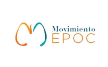 Iniciativa Movimiento EPOC