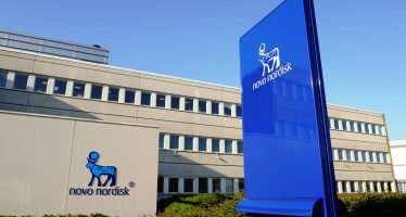 Novo Nordisk invertirá un 30% más en I+D en España