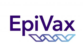 La compañía EpiVax anuncia la creación de EpiVax Oncology