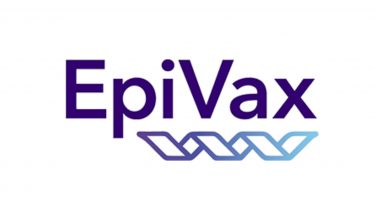 La compañía EpiVax anuncia la creación de EpiVax Oncology