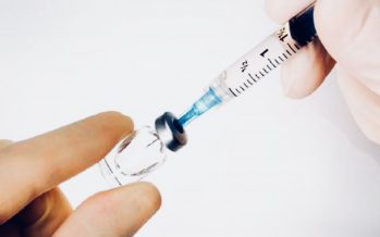 Autorizada la primera vacuna española contra el Covid-19 para ensayo internacional