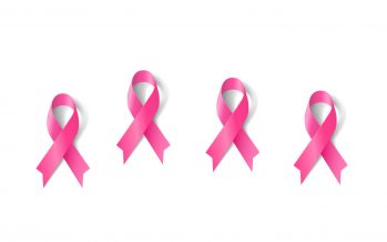 El Hospital 12 de octubre conciencia sobre el cáncer de mama