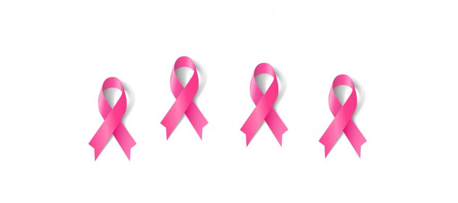 El 85% de las pacientes españolas ganan la batalla al cáncer de mama