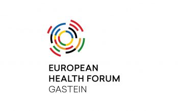 20 European Health Forum