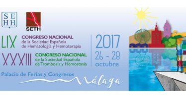 LIX Congreso Nacional de la Sociedad Española de Hematología
