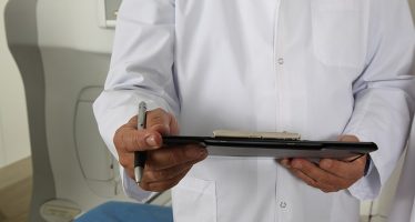 La diabetes protagoniza la IV Entrega de los ‘Diálogos Médico-Paciente’