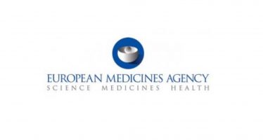 La EMA recomienda aprobar siete nuevos fármacos