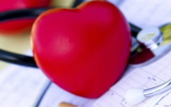 Cinco propósitos cardiosaludables para Año Nuevo