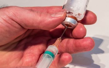 Bruselas insiste en la vacunación para luchar contra las enfermedades     