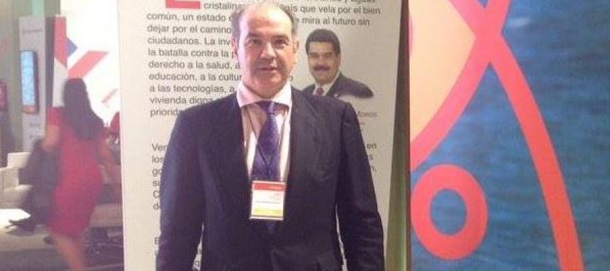 Ángel Garay presidirá a los farmacéuticos vascos