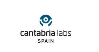 Cantabria Labs despega al mercado internacional