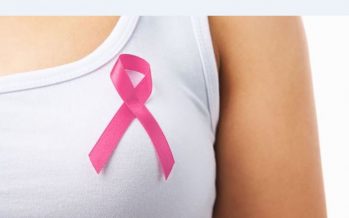 Localizan una proteína clave en la metástasis del cáncer de mama
