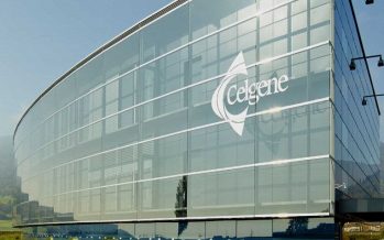 Celgene compra el laboratorio Impact Biomedicines