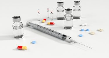 Los medicamentos más vendidos en 2017: vacuna Bexsero y fármacos del colesterol