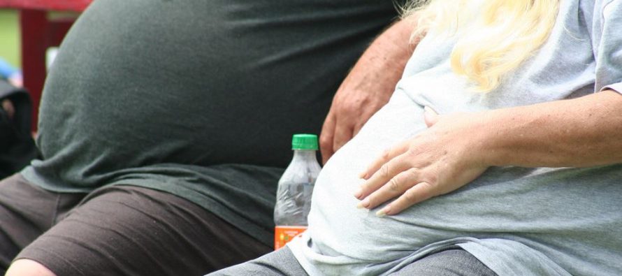 El exceso de grasa abdominal, un factor de riesgo del cáncer