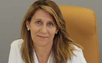 Dra. Aurora Rodríguez