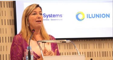 Baleares reduce la exigencia del catalán para los sanitarios al nivel B1