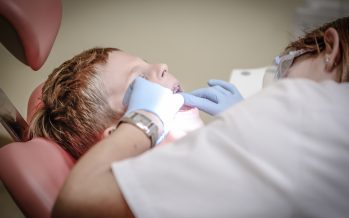 Los odontólogos se forman para promover la salud cardiovascular