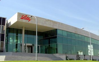 El Instituto Ethispere reconoce a Lilly como una de las compañías más éticas del mundo