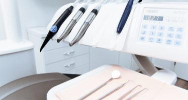 Nueva Unidad de Odontología y Cirugía Maxilofacial en Sanitas La Moraleja