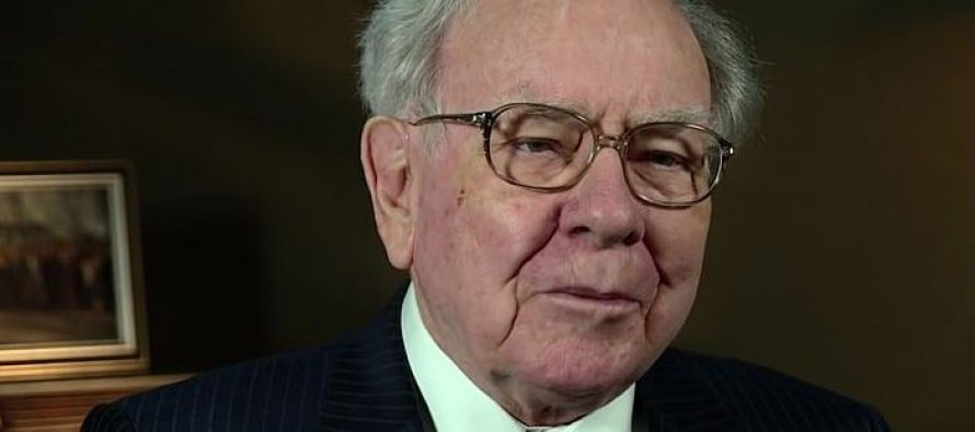 Warren Buffett invierte en el laboratorio Teva