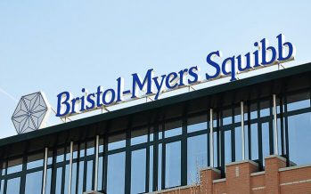 Bristol Myers-Squibb comprometida con la Formación de Excelencia en Oncología Molecular