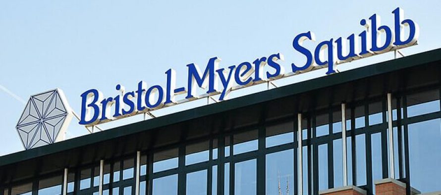 Bristol Myers-Squibb comprometida con la Formación de Excelencia en Oncología Molecular