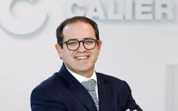 Carlos Artigas