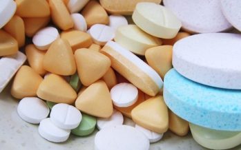 Más de 160 medicamentos en desarrollo para enfermedades mentales