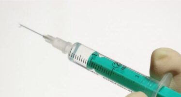 Seqirus comercializará en Europa una vacuna revolucionaria frente a la gripe