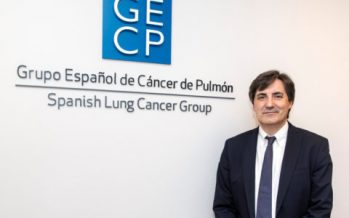 El Grupo Español de Cáncer de Pulmón convoca tres becas de investigación