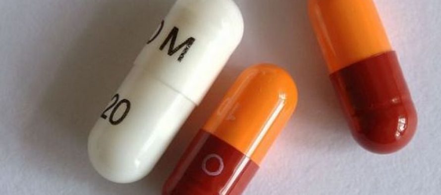 El Servicio Murciano de Salud sustituirá fármacos caros por otros “igual de eficaces”