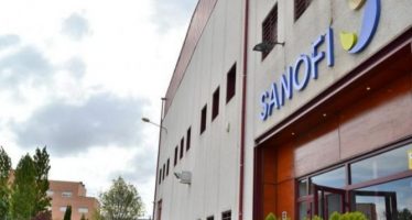 Sanofi completa la compra de Bioverativ por 9.400 millones
